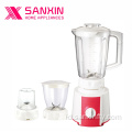 Desain Baru Blender Mini Listrik Berkualitas Tinggi